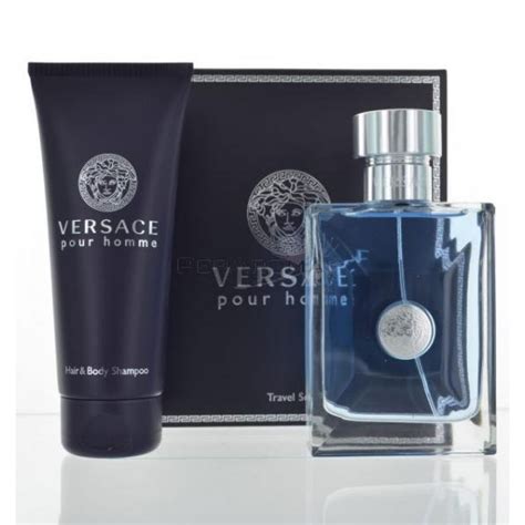 versace pour homme travel size|Versace Pour Homme 1649615.